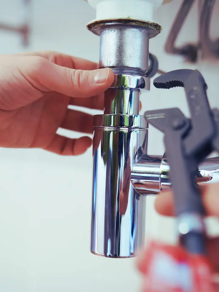 gas boiler engineer near me Richmond, TW9, TW10